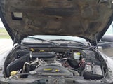 DODGE DAKOTA SLT 1D7HE42PX7S159876 fotografie
