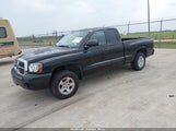 DODGE DAKOTA SLT 1D7HE42PX7S159876 снимка
