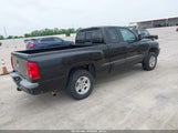 DODGE DAKOTA SLT 1D7HE42PX7S159876 снимка