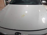 KIA OPTIMA LX TURBO 5XXGT4L11JG179408 fotografie