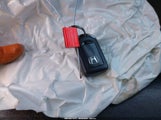 HONDA CROSSTOUR EX-L V6 5J6TF1H56DL002397 снимка