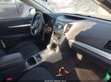 SUBARU LEGACY 2.5I 4S3BMBA6XB3250150 снимка