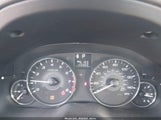 SUBARU LEGACY 2.5I 4S3BMBA6XB3250150 снимка