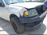 FORD F-150 LARIAT/XL/XLT 1FTVX12506NB76249 photo