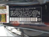 TOYOTA AVALON LIMITED 4T1BK3DB2AU358304 снимка