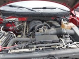 FORD F-150 STX/XL/XLT 1FTEX1E85AFC47387 photo