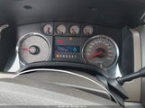 FORD F-150 STX/XL/XLT 1FTEX1E85AFC47387 photo