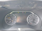 NISSAN MAXIMA 3.5 PLATINUM 1N4AA6AP4HC414480 снимка