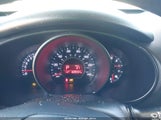 Kia Soul + KNDJP3A52H7412600 fotografie