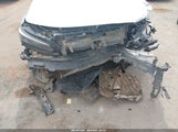 HONDA CIVIC EX 2HGFE1F77NH325514 снимка