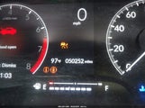 HONDA CIVIC EX 2HGFE1F77NH325514 снимка