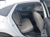 HONDA CIVIC EX 2HGFE1F77NH325514 снимка