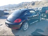 VOLKSWAGEN BEETLE 2.5L 3VWJP7AT1CM638662 снимка