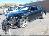 VOLKSWAGEN BEETLE 2.5L 3VWJP7AT1CM638662 снимка