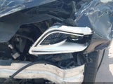 AUDI Q5 2.0T PREMIUM WA1M2AFP7HA061710 снимка