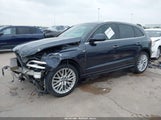 AUDI Q5 2.0T PREMIUM WA1M2AFP7HA061710 снимка