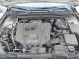 MAZDA MAZDA3 I TOURING 3MZBM1L79FM158576 снимка