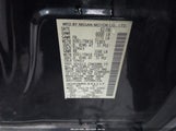 NISSAN PATHFINDER SE 5N1AR18W86C641117 снимка