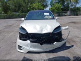 TESLA MODEL X 60D/70D/75D/90D/P100D 5YJXCBE25GF011910 снимка
