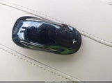 TESLA MODEL X 60D/70D/75D/90D/P100D 5YJXCBE25GF011910 снимка