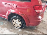 DODGE JOURNEY SE 3D4GG47B39T222916 снимка