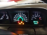 DODGE JOURNEY SE 3D4GG47B39T222916 снимка
