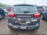 FORD C-MAX HYBRID SE 1FADP5AU5DL500600 снимка