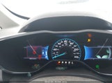 FORD C-MAX HYBRID SE 1FADP5AU5DL500600 снимка