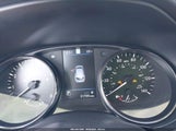 NISSAN ROGUE SPORT SL AWD XTRONIC CVT JN1BJ1CW0NW499143 photo