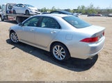 ACURA TSX JH4CL96808C020554 снимка