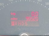 VOLKSWAGEN NEW BEETLE 2.5 3VWRW31C07M513253 снимка