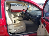 VOLKSWAGEN NEW BEETLE 2.5 3VWRW31C07M513253 снимка