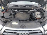 AUDI Q5 WA1BNAFY2J2188226 fotografie