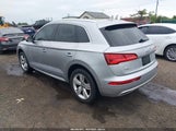 AUDI Q5 WA1BNAFY2J2188226 снимка