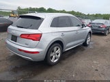 AUDI Q5 WA1BNAFY2J2188226 снимка