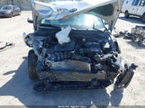 KIA SOUL LX KNDJ23AU8M7768193 photo