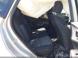 KIA SOUL LX KNDJ23AU8M7768193 photo