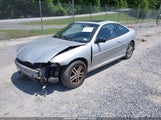 CHEVROLET CAVALIER LS SPORT 1G1JH12F637336048 снимка
