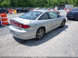 CHEVROLET CAVALIER LS SPORT 1G1JH12F637336048 снимка