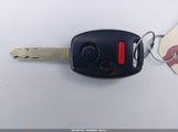 Honda Civic Lx 2HGFA1F59AH538615 снимка