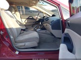 Honda Civic Lx 2HGFA1F59AH538615 снимка