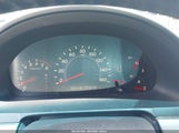 HONDA ODYSSEY EX-L 5FNRL38706B020471 снимка