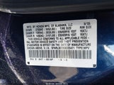 HONDA ODYSSEY EX-L 5FNRL38706B020471 снимка