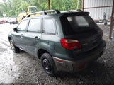 MITSUBISHI OUTLANDER LS JA4LZ31F65U018214 снимка