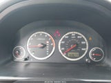 Honda Cr-V Lx JHLRD78566C030814 снимка