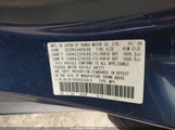 Honda Cr-V Lx JHLRD78566C030814 снимка
