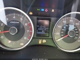 SUBARU FORESTER 2.5I LIMITED JF2SJARC7GH568512 снимка