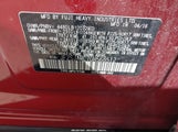 SUBARU FORESTER 2.5I LIMITED JF2SJARC7GH568512 снимка