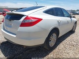 HONDA CROSSTOUR 2.4 EX-L 5J6TF3H58CL005294 снимка