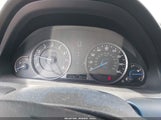 HONDA CROSSTOUR 2.4 EX-L 5J6TF3H58CL005294 снимка